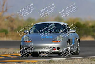 media/Oct-23-2022-PCA San Diego (Sun) [[18b8f92a8c]]/Red Group/Session 1 (Turn 3)/